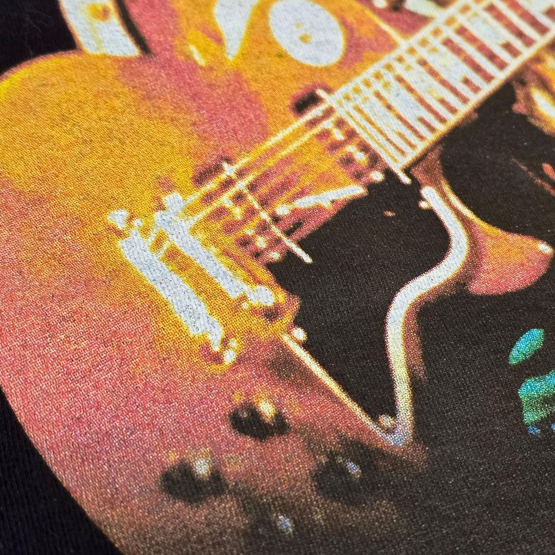 新品 タグ付き WACKO MARIA BOB MARLEY タンクトップ M