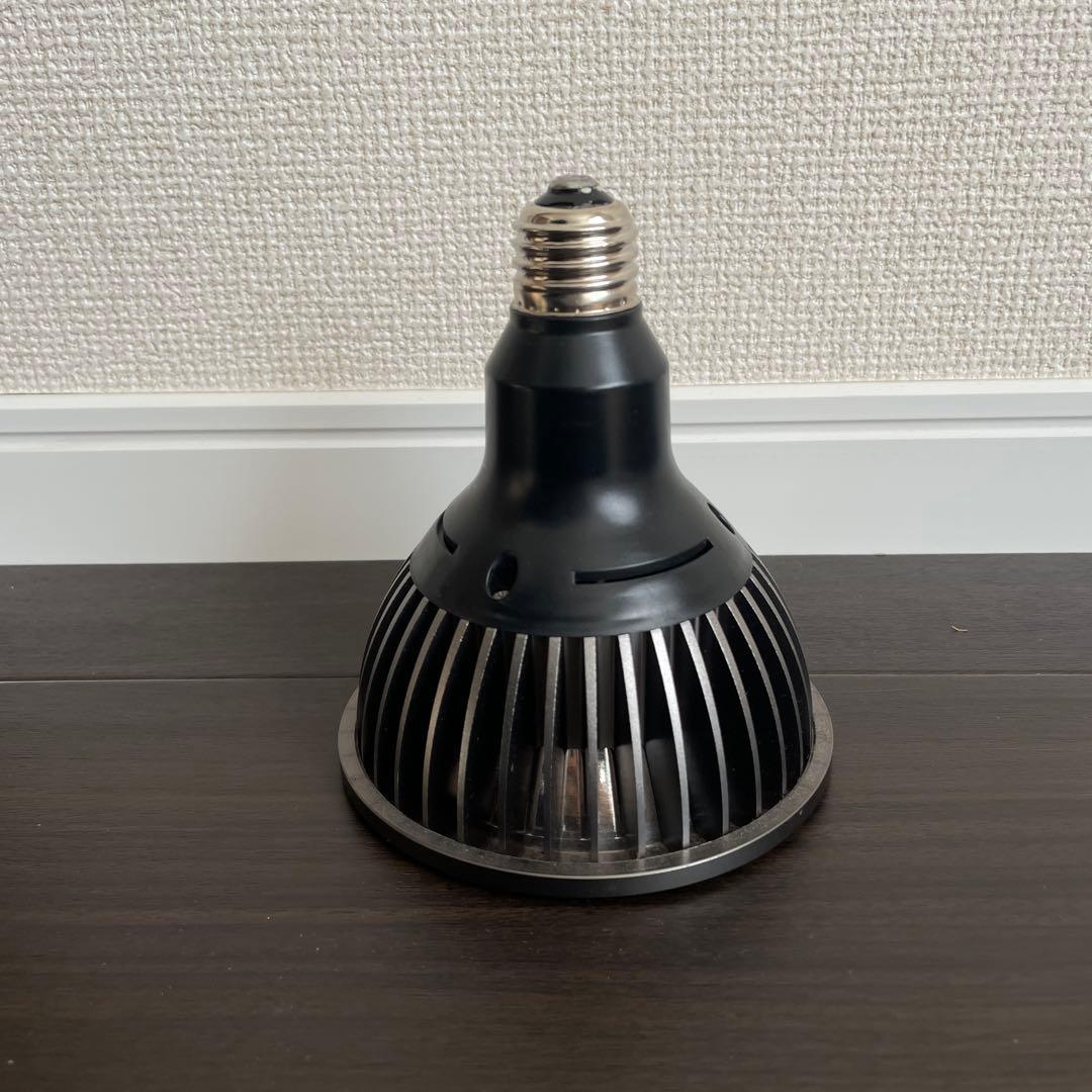 AMATERASLED バレルプラントライト 360