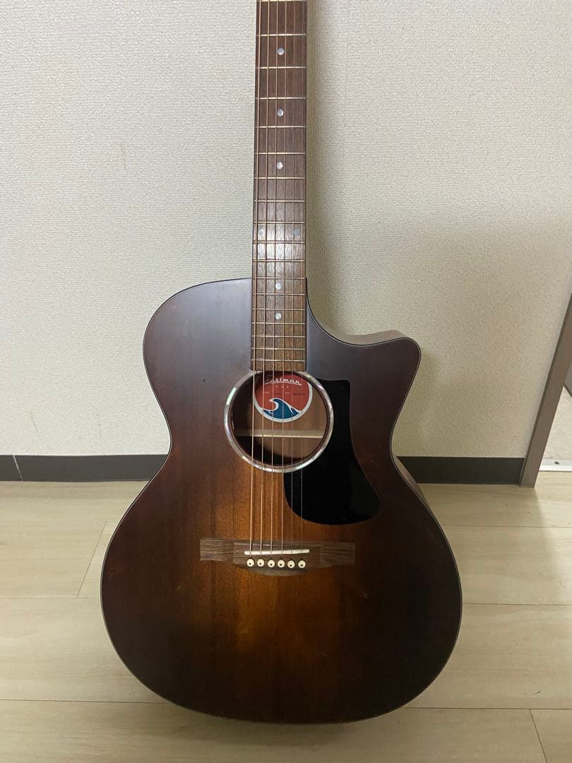 イーストマン　PCH