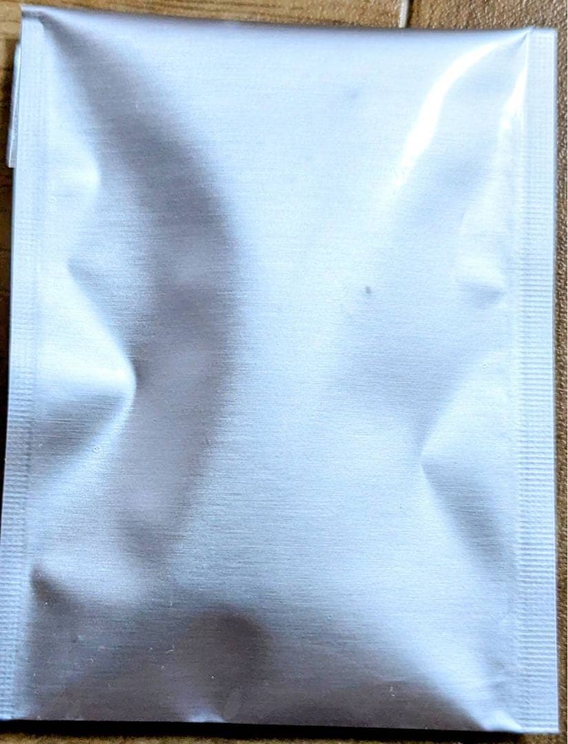 vivi　米津玄師　サイリウムチャーム