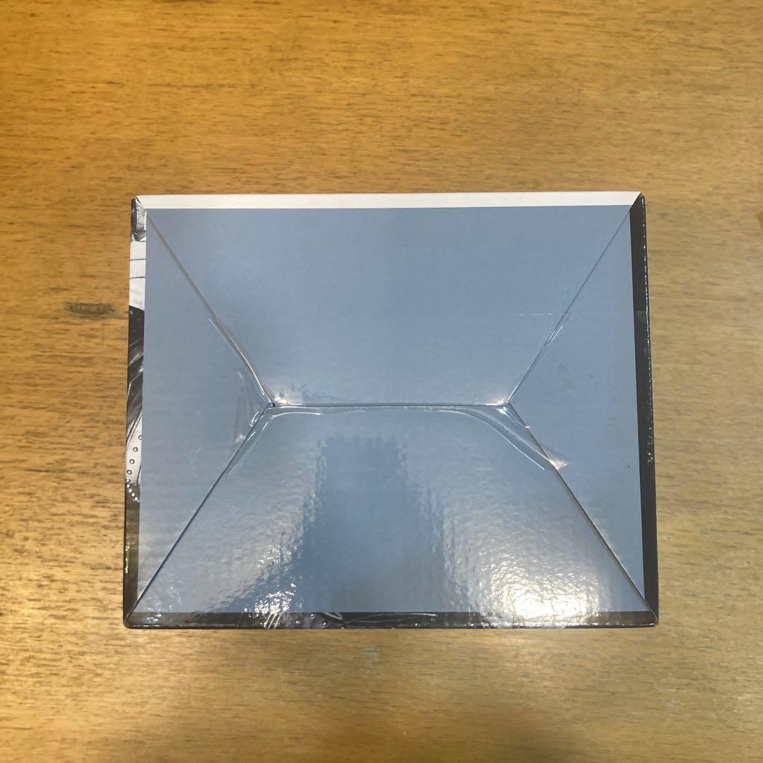 メカゴジラ (1975) MONSTERLIZE D賞