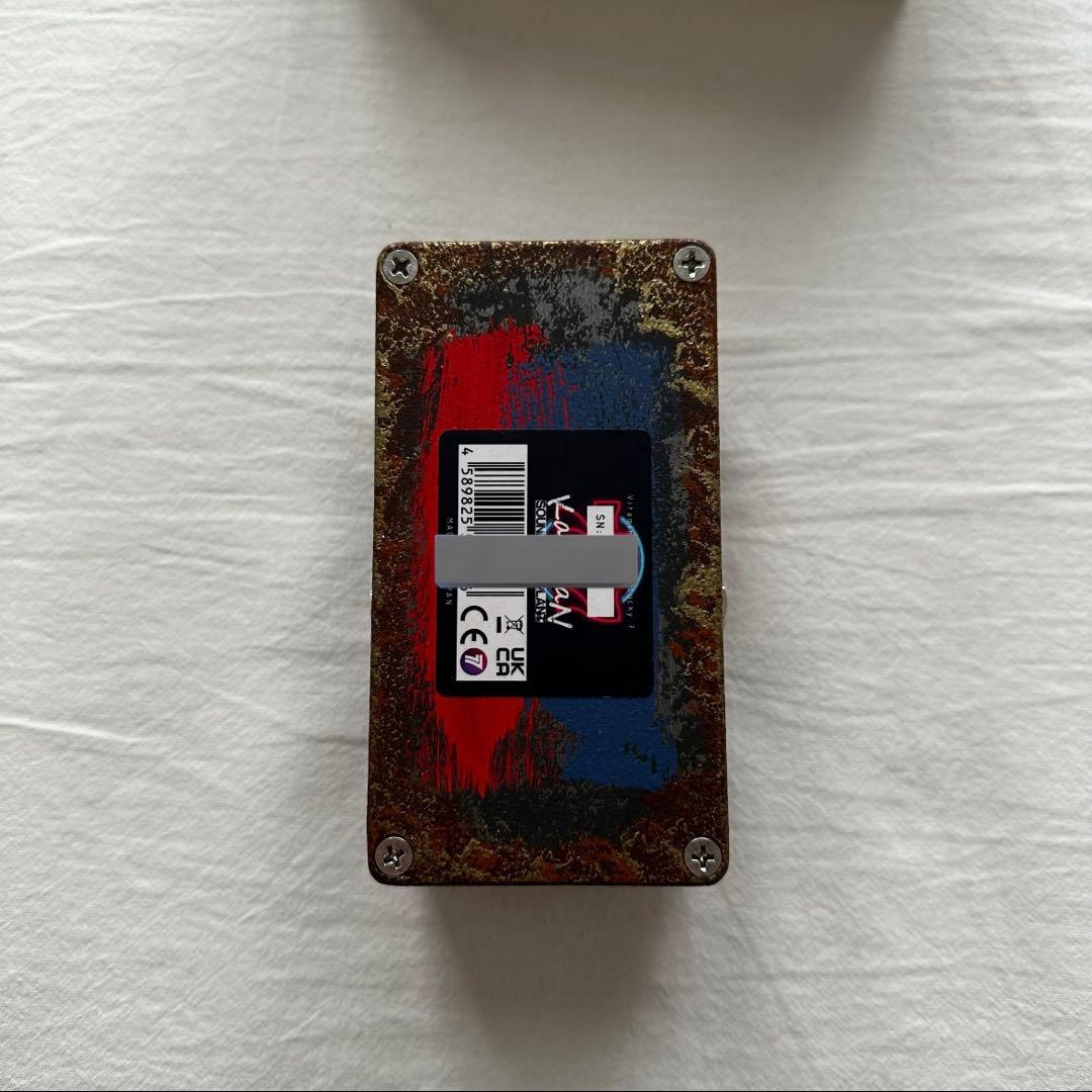 10/31まで KarDiaN Vitamin C Super Lucky 7