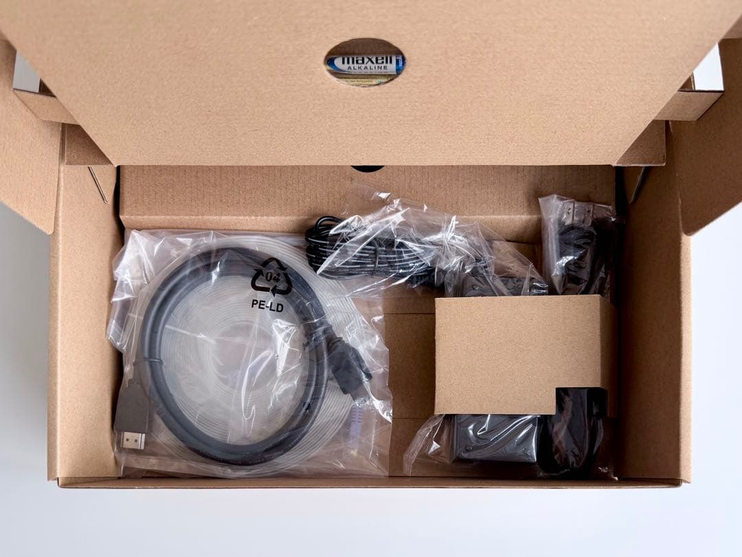 ひかりTV 4K チューナー　ST-4500