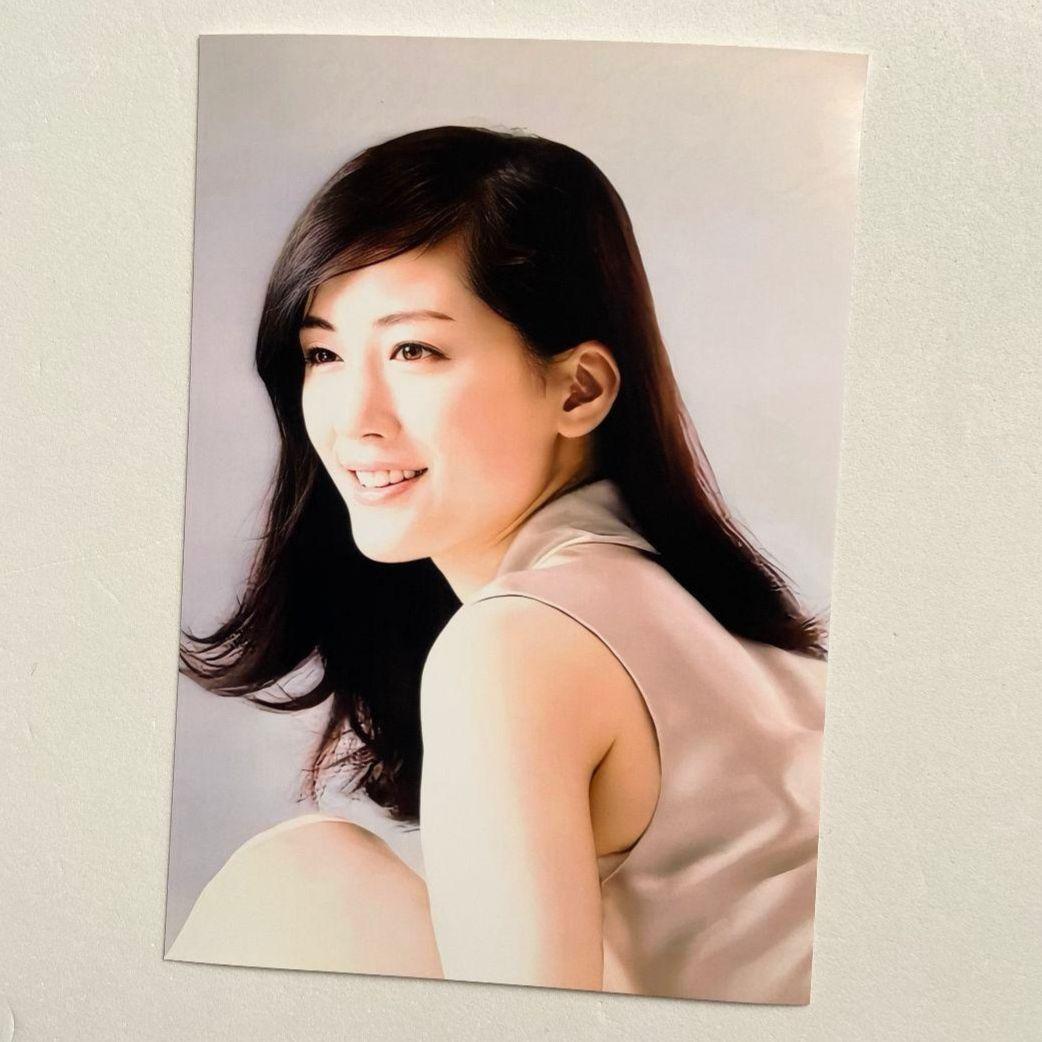 [ゆたか]　L版　20枚