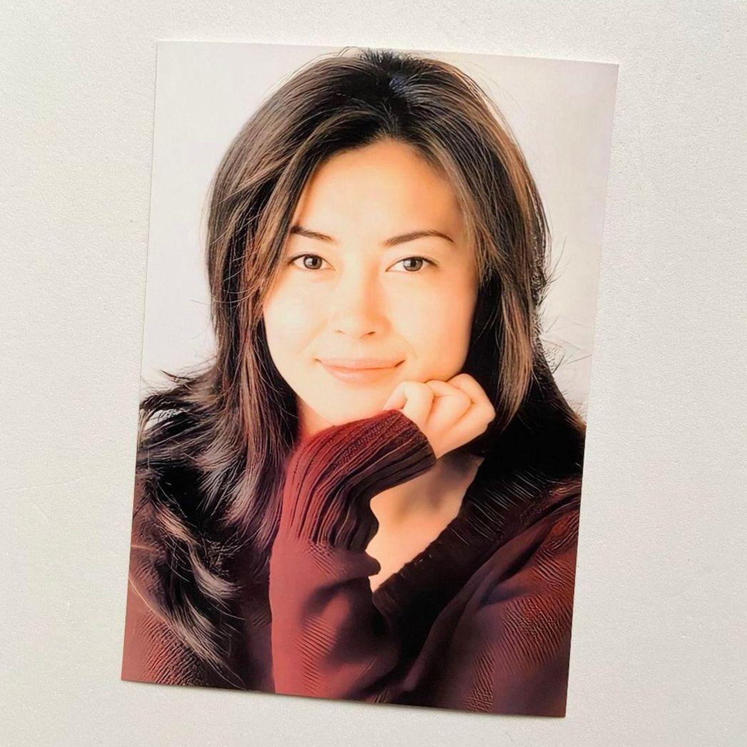 [ゆたか]　L版　20枚