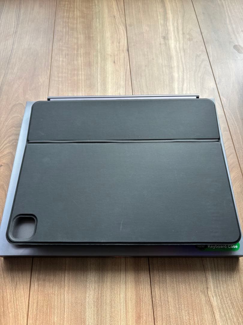 bettdow マグネット式キーボードケース A1935 マジックキーボード