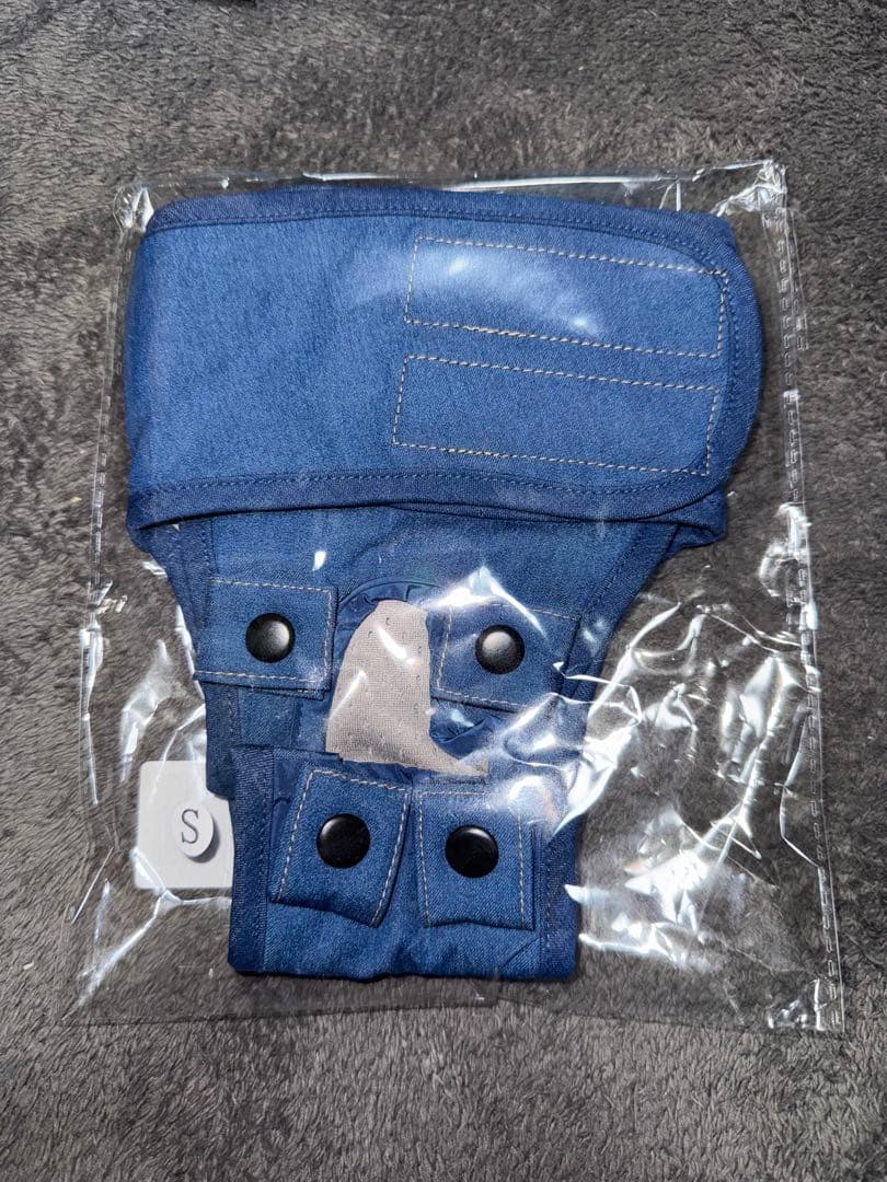 【値下げ可】FrienDoggy フレンドギー うんコロキャッチ おむつ