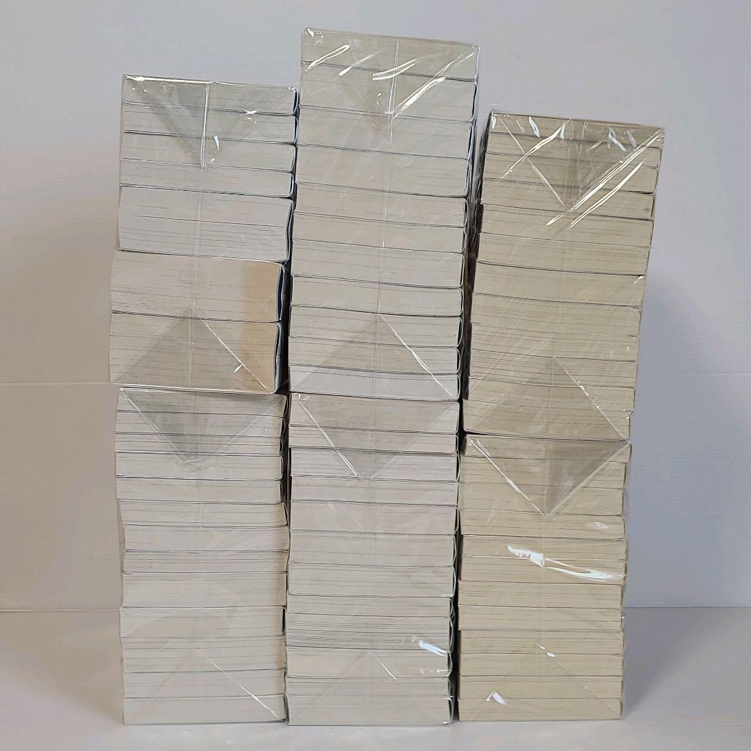 830★とある魔術の禁書目録★全巻セット