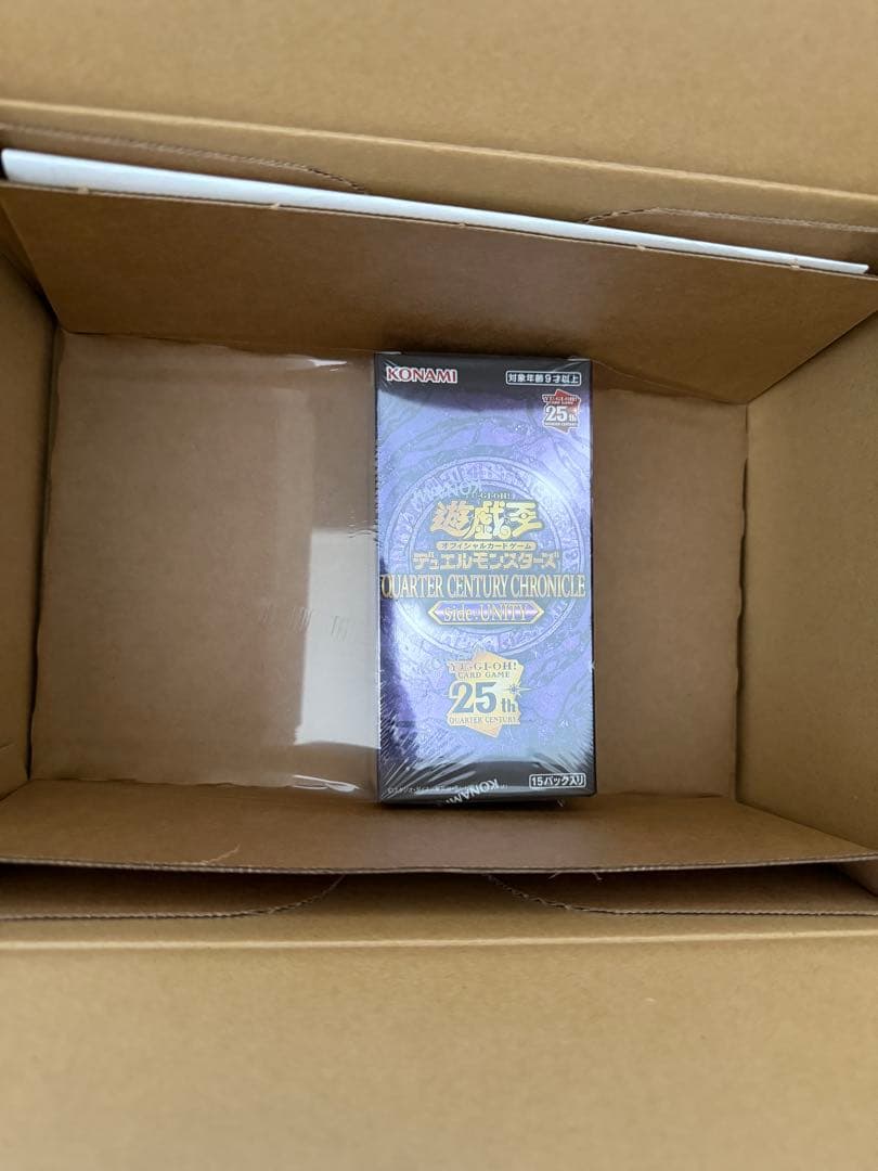 遊戯王　レアコレ2 レジェコレ 計6種　未開封BOX まとめ売り　１１BOX