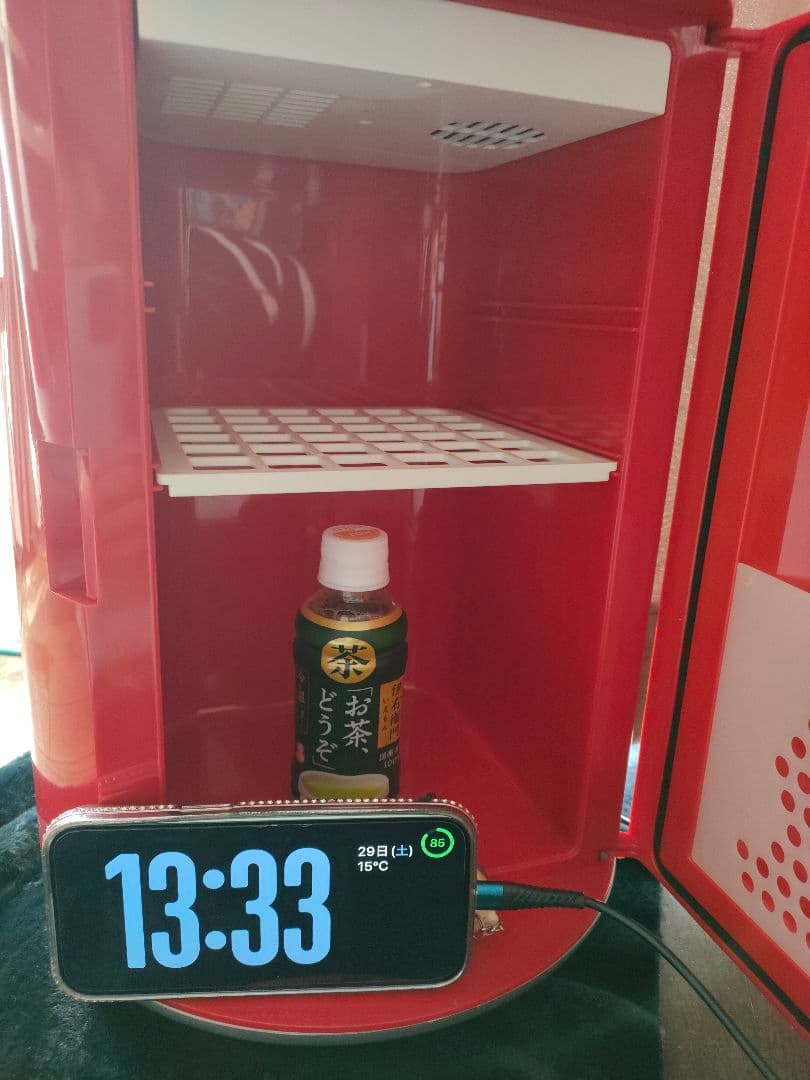 nobuko様　確認用