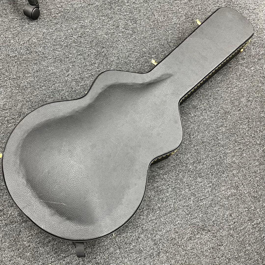 【11203】 Tony Smith Gibson ES-335 モデル