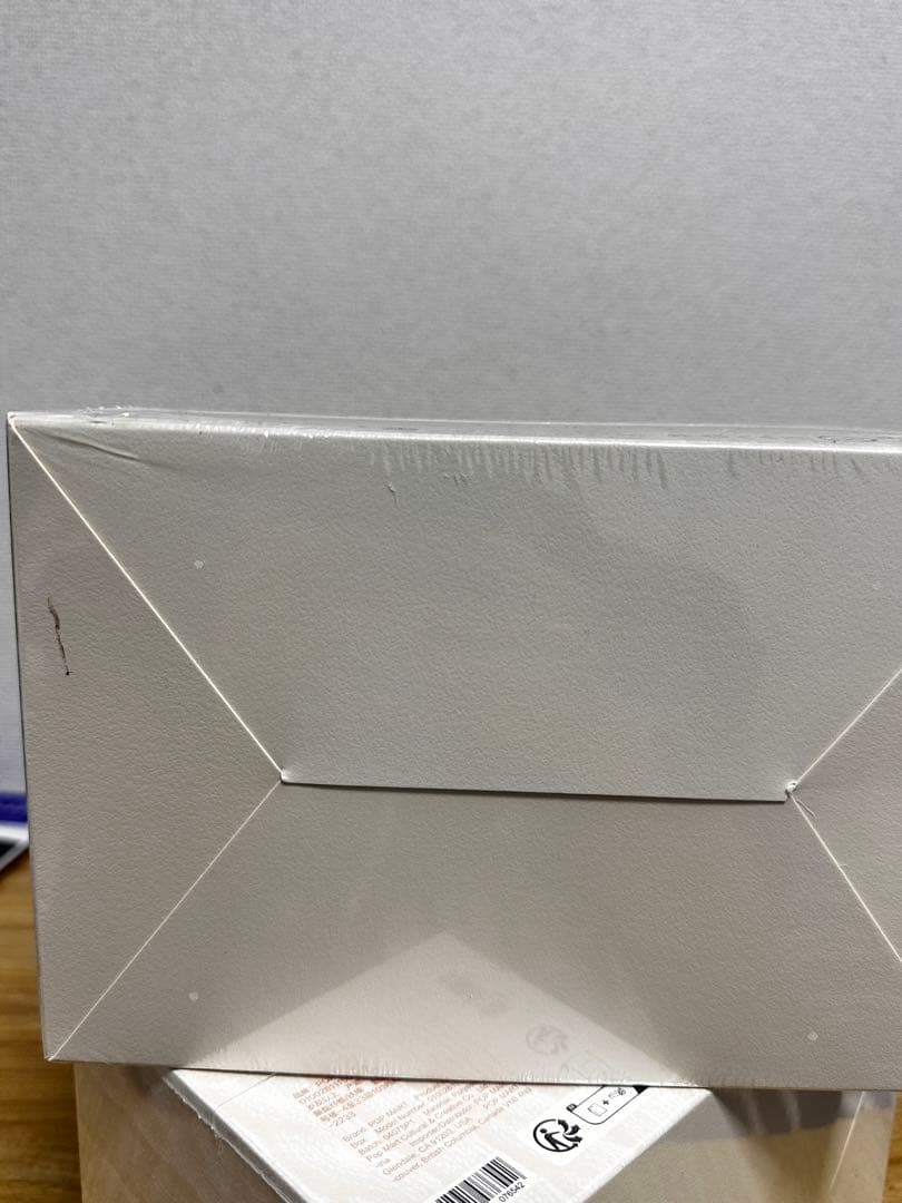 POP MART ベビーモリー Pocket Friends ぬいぐるみ