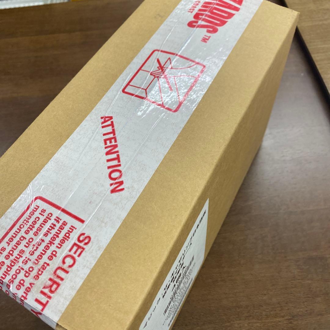 MTG 統率者デッキ 統率者マスターズ 日本語版 4種セット