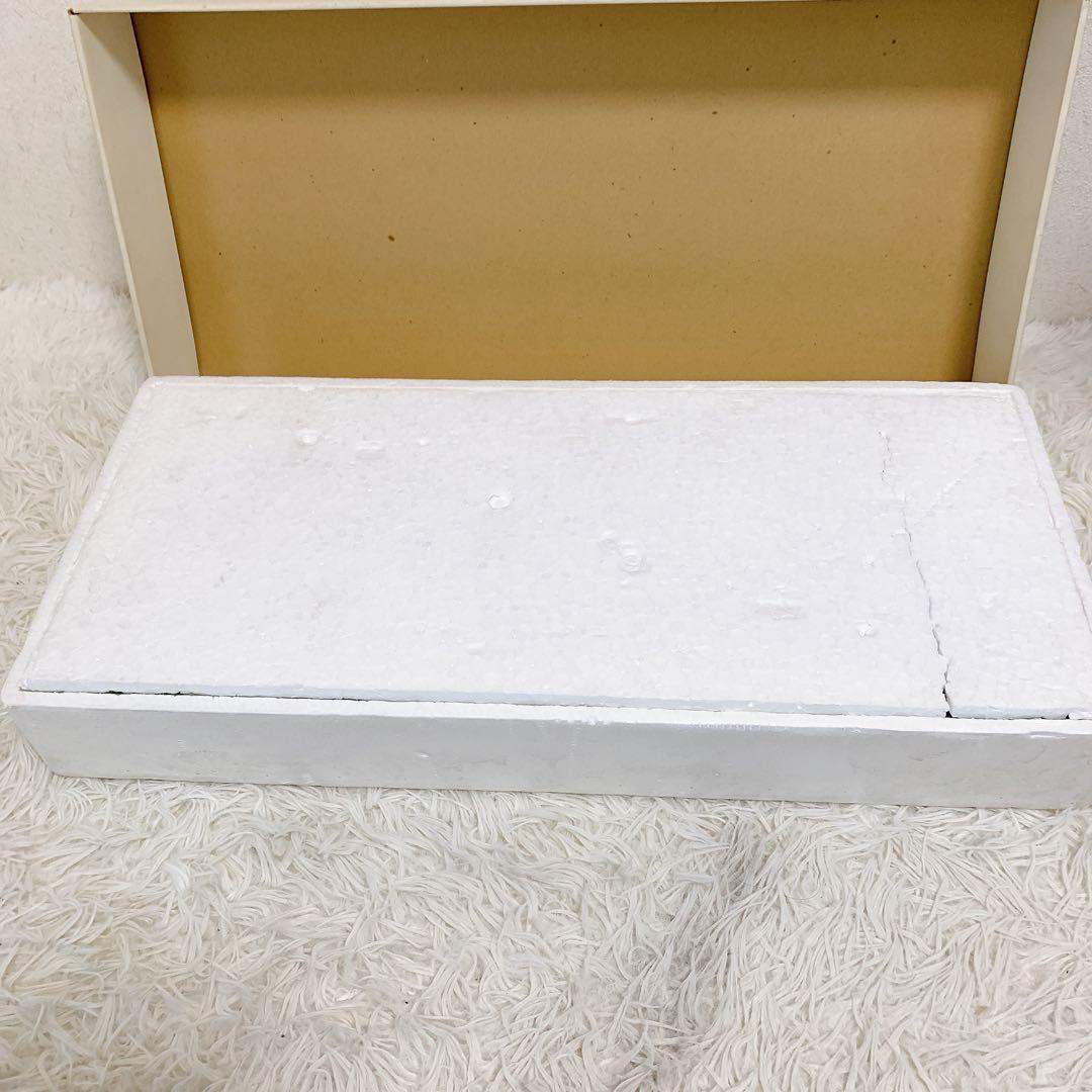 希少レア品 マスダヤ サンダーボルト S THUNDERBOLT エアガン