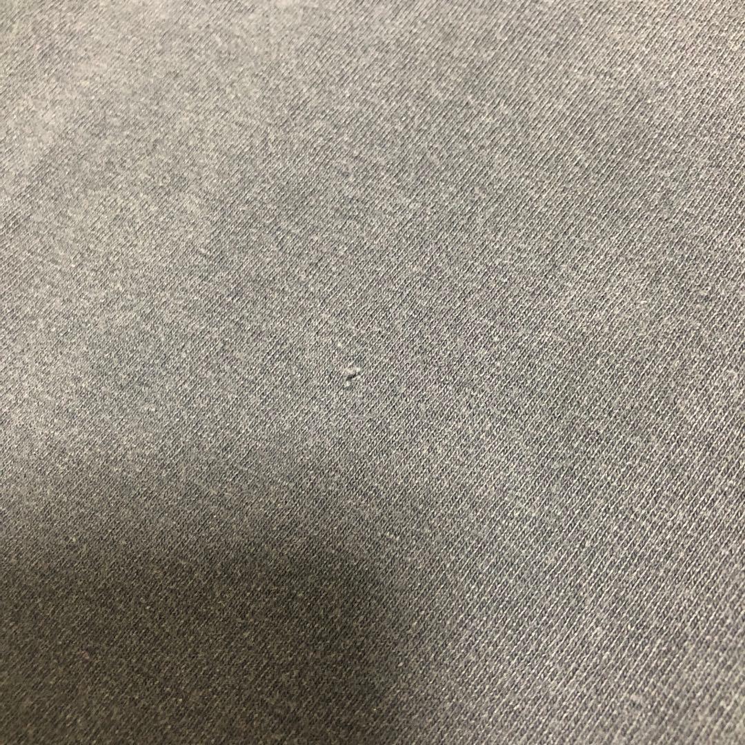 Rage Against The Machine ロング Tシャツ XL 長袖