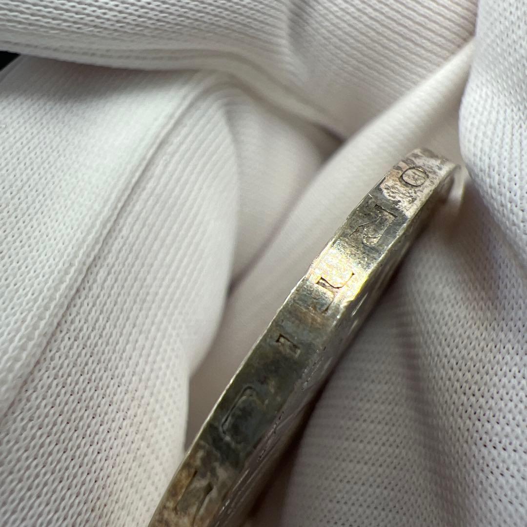 ミュンヘンオリンピック記念銀貨 ドイツ 10マルク 銀貨