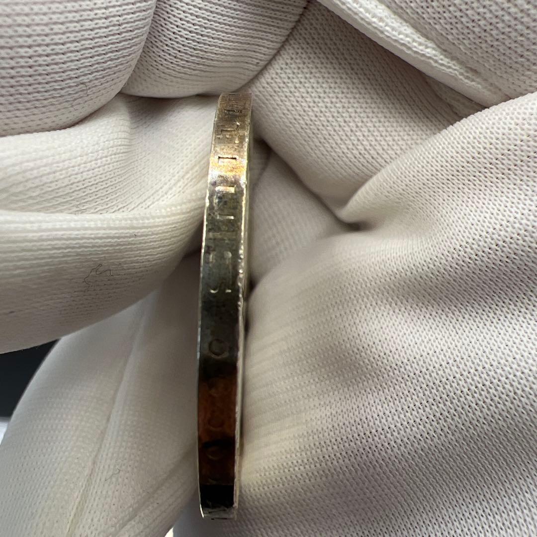 ミュンヘンオリンピック記念銀貨 ドイツ 10マルク 銀貨