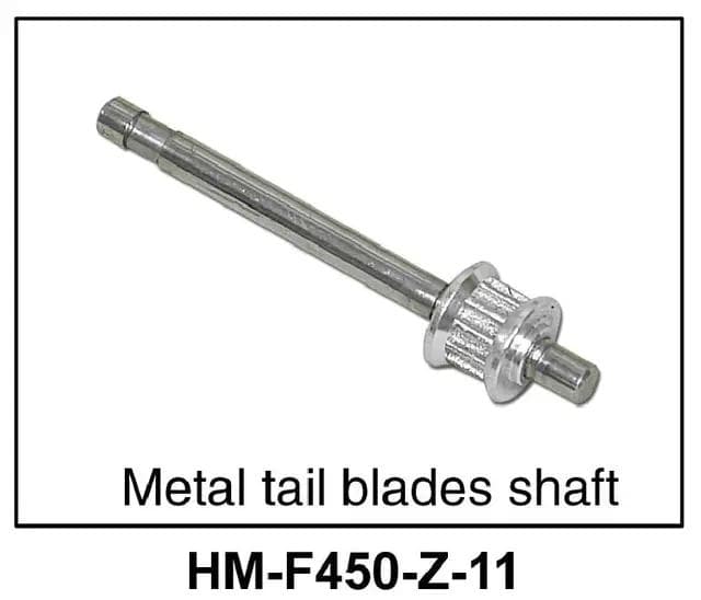 【ジャンク新品】ワルケラ Walkera V450D03 パーツセット Ｄ ①