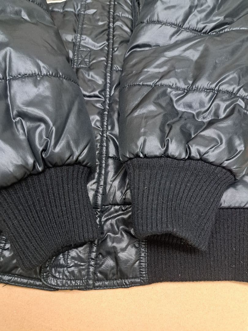 桑田佳祐 ジャケット Mサイズ　サザンオールスターズ　CHIYAMAティシャツ