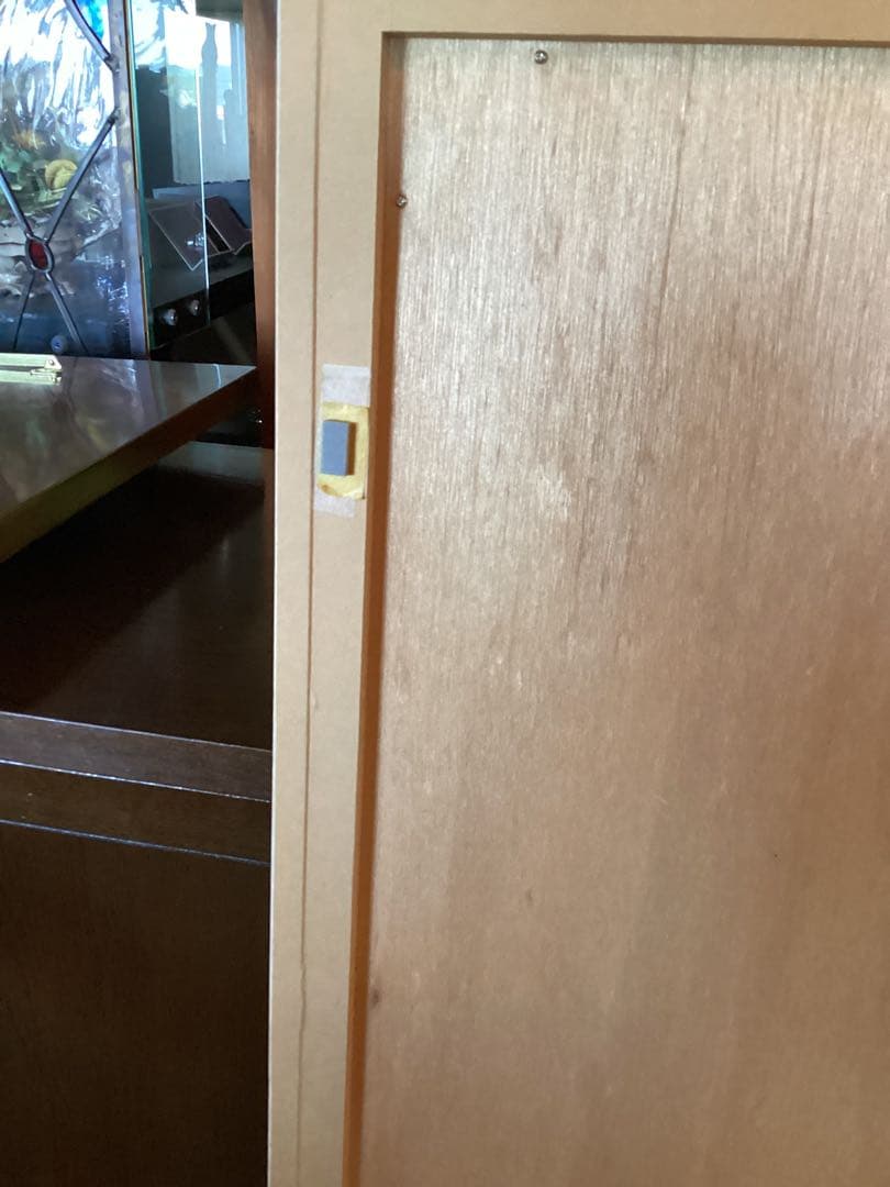 現代アート　絵画　ギャラリー　ユノア