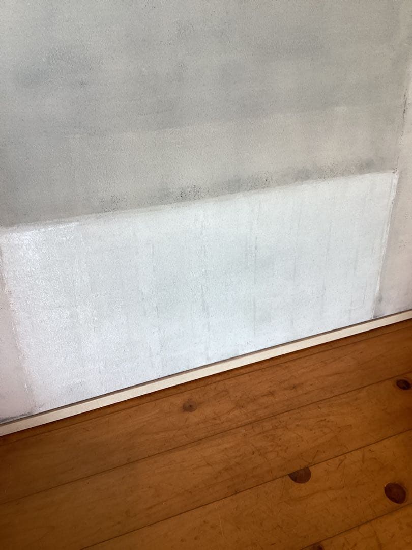 現代アート　絵画　ギャラリー　ユノア