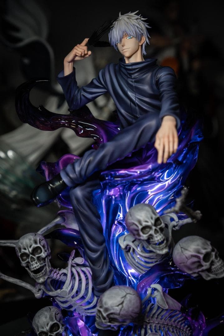 PGstudio 『呪術廻戦』 五条悟