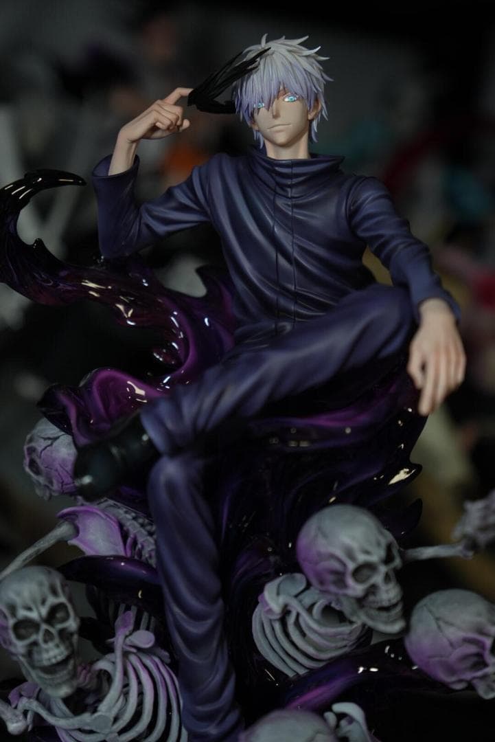 PGstudio 『呪術廻戦』 五条悟