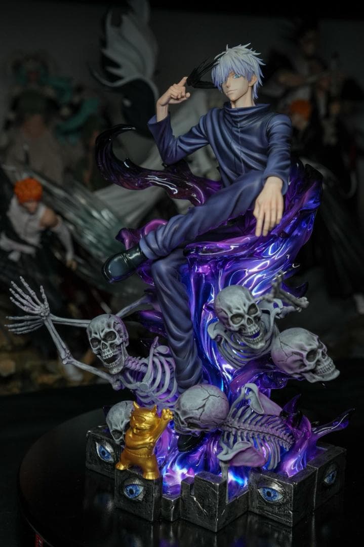 PGstudio 『呪術廻戦』 五条悟