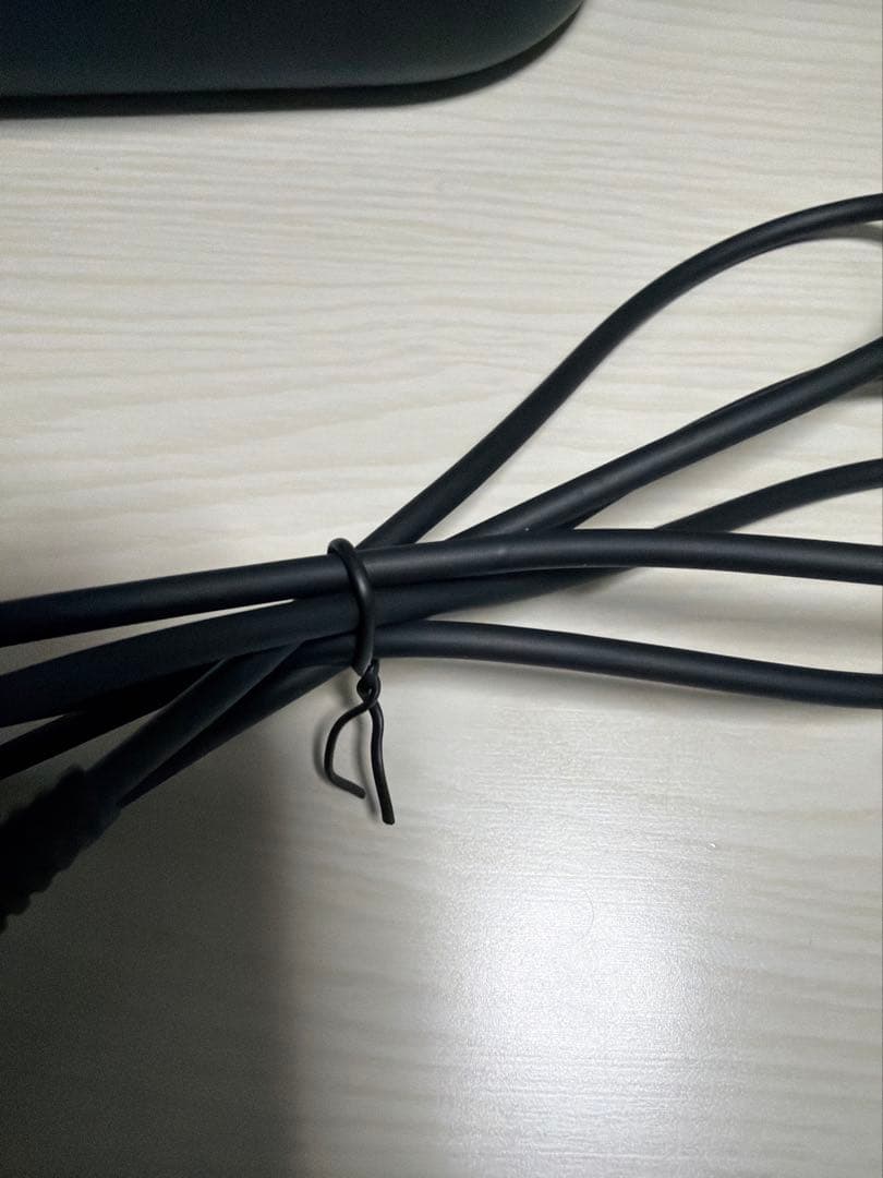 【美品】ULTRASONE Signature Fusion Open Back