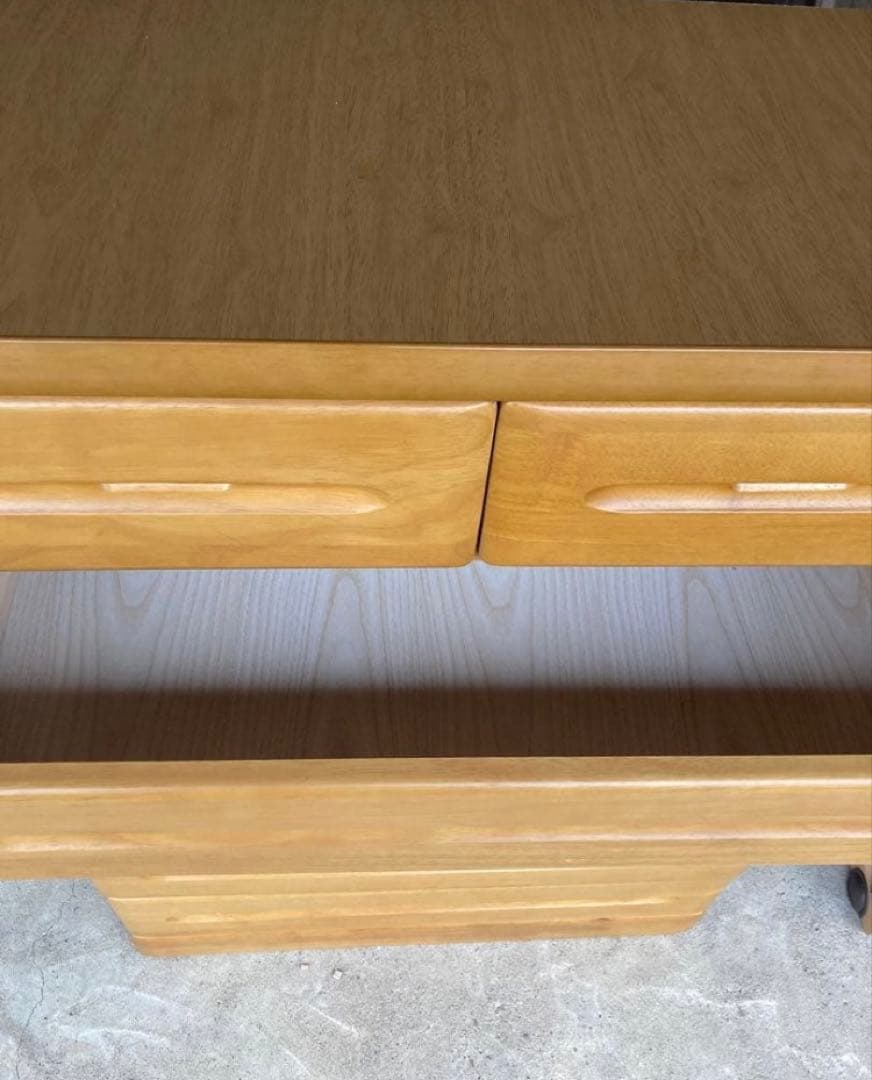 インテリア家具　収納　衣類ケース　引き出し 洋服タンスインテリア