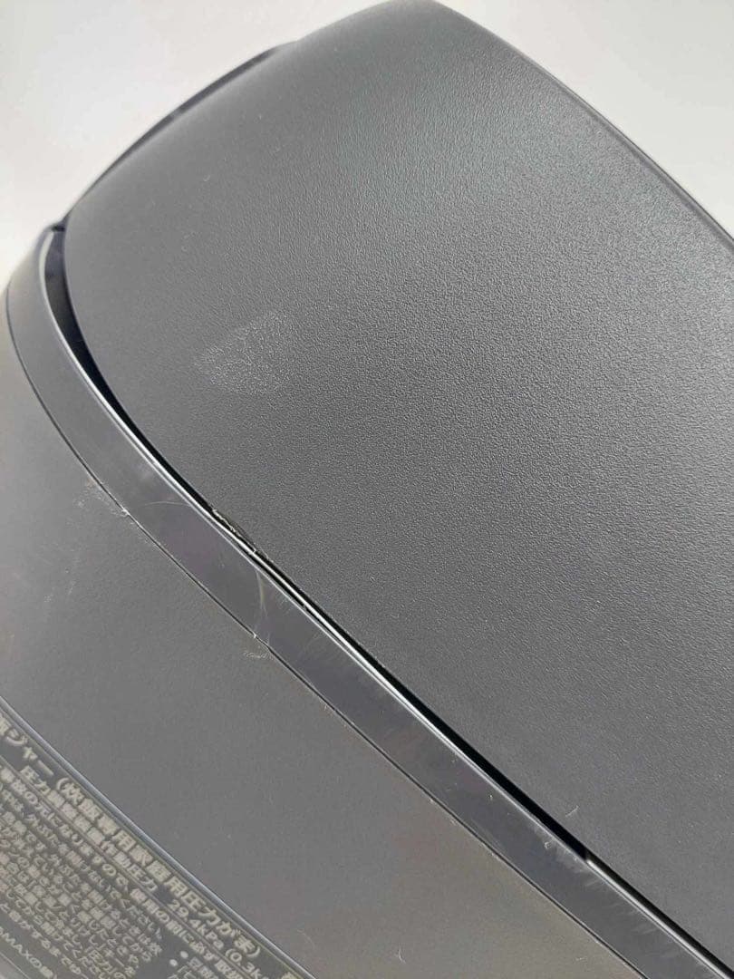 象印 圧力IH炊飯ジャー 5.5合炊き NW-FA10 2022年製