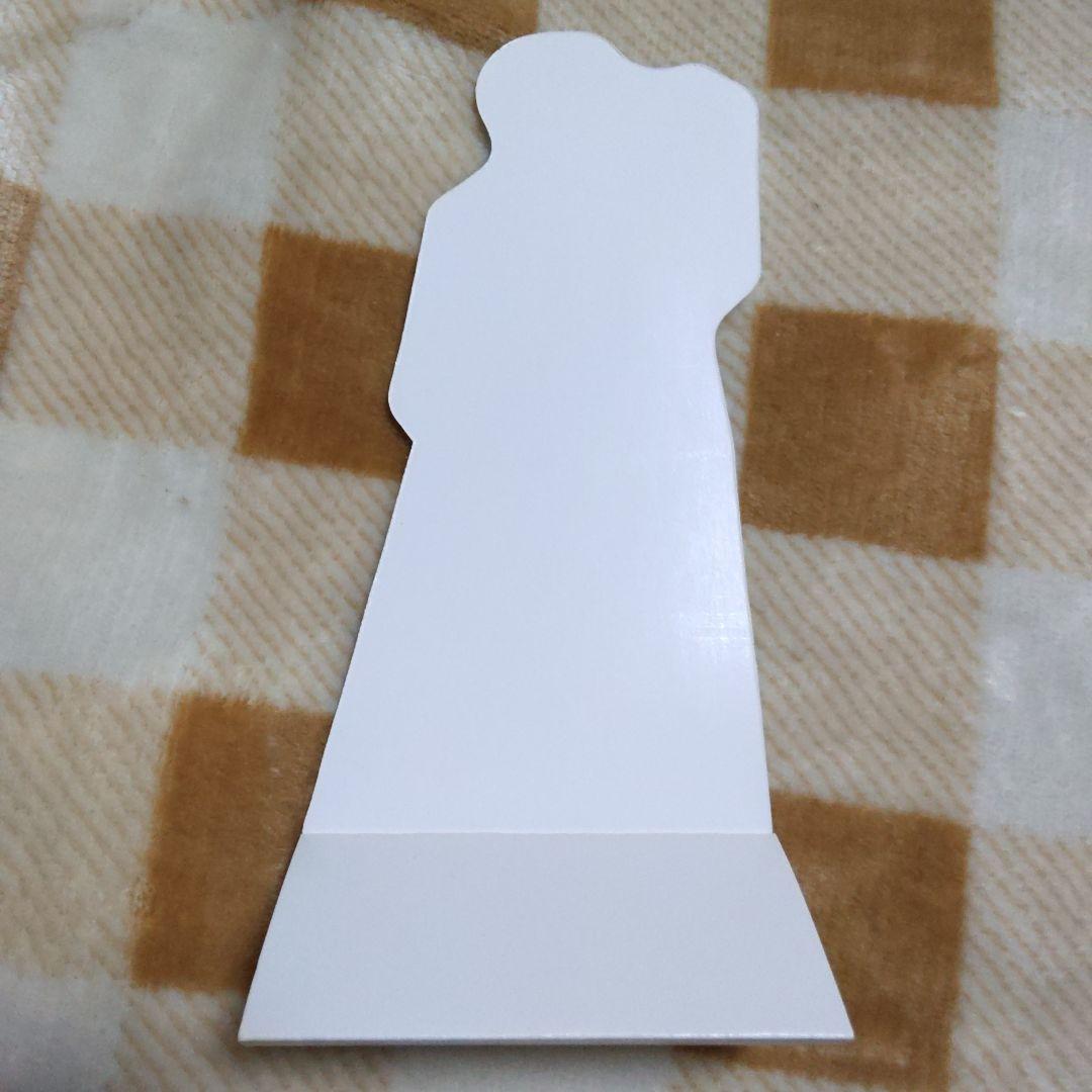 パネル　冴　糸師冴　プリンセスカフェ　プリカフェ　ブルーロック　ブルロ