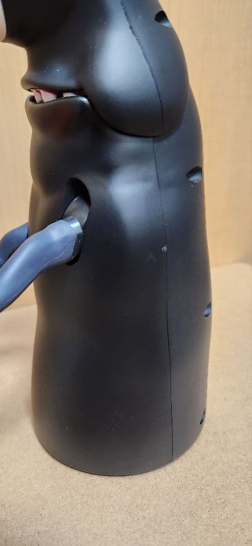 千と千尋の神隠し もっと！むしゃむしゃ貯金箱