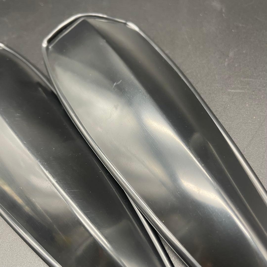 ◯ドラゴンボール セル完全体 フィギュアＦ賞