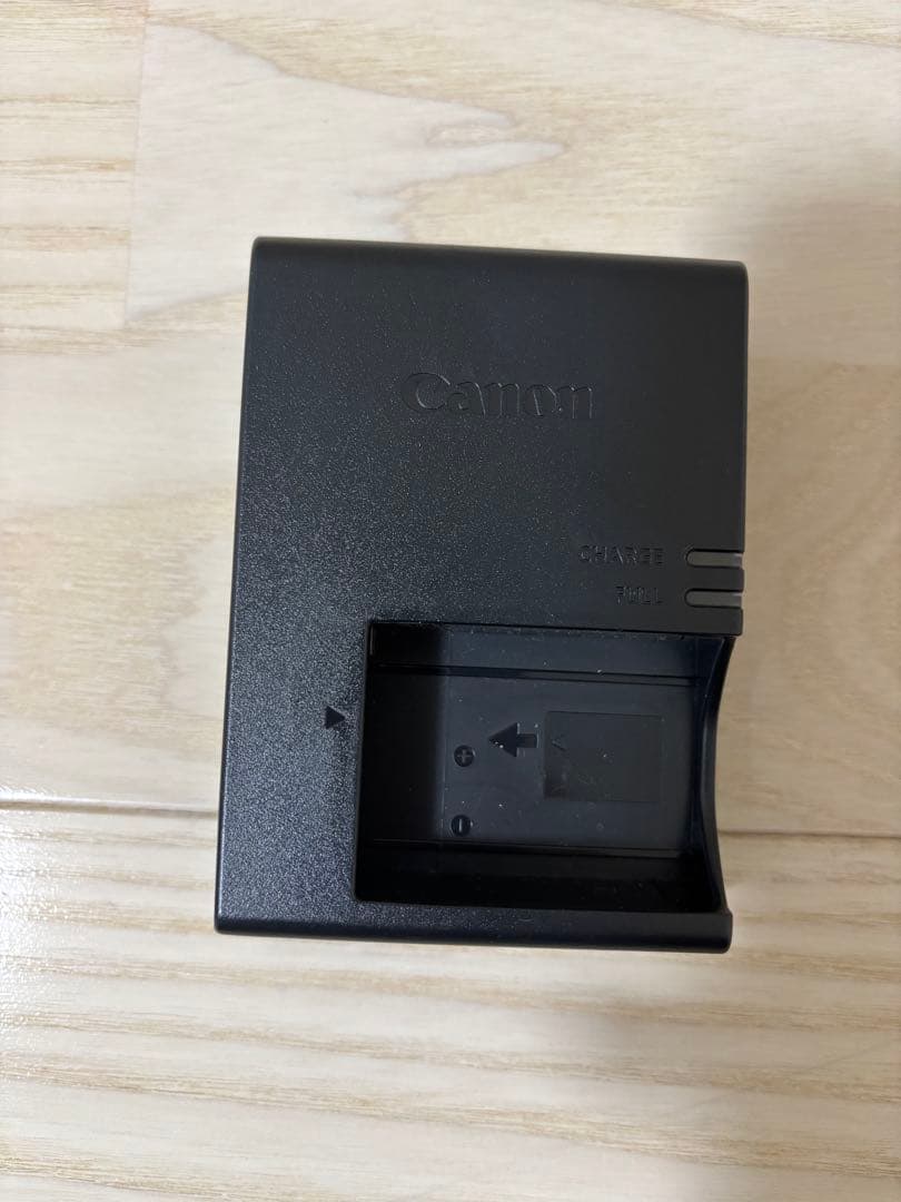 Canon EOS Kiss X8i ダブルズームキット