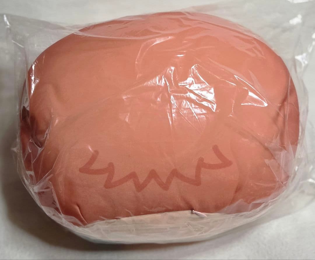 ツイステ ビッグおまんじゅう エース・トラッポラ デュース・スペード