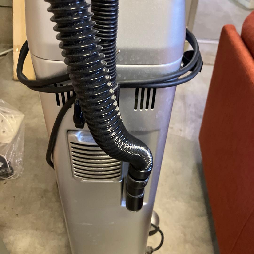 ピジョン ミストシェーブ シルバーメタリック