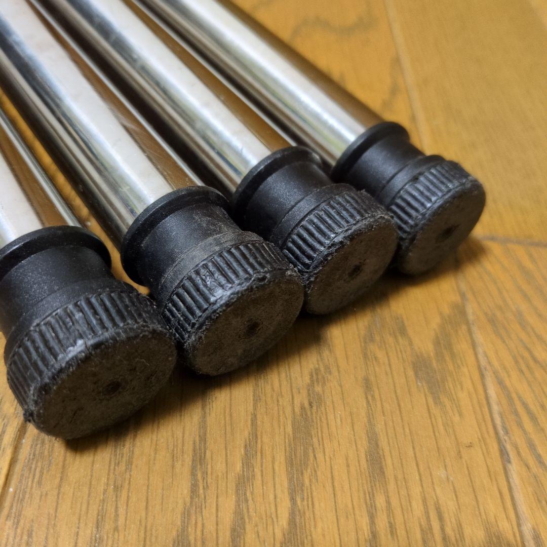 peak IGTテーブル用　830足4本