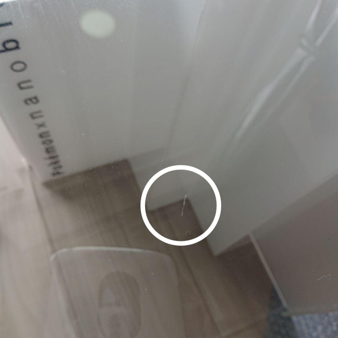 ナノブロック ポケモン ディスプレイケース