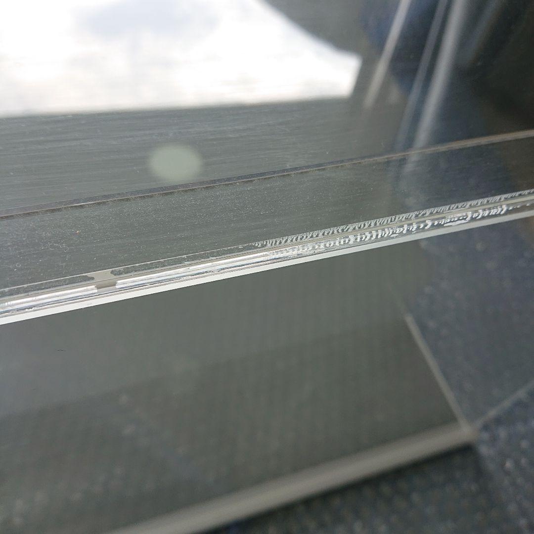 ナノブロック ポケモン ディスプレイケース