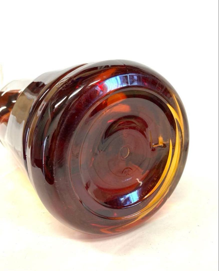 未開栓 サントリー 業務店専用 特製〈角〉 5ℓ 40%