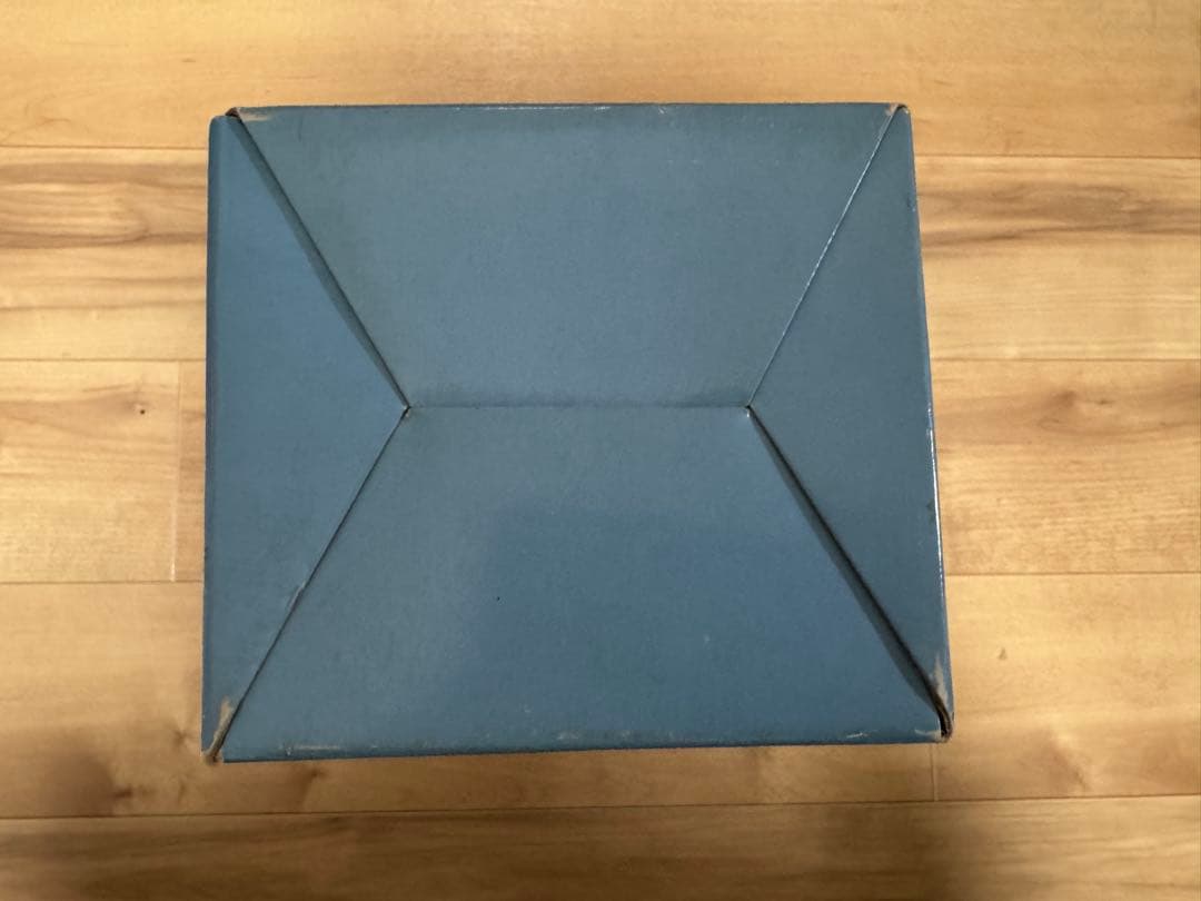 ほぼ未使用●うる星やつら　ラムちゃん　ジャンボフィギュア　当時物　高橋留美子