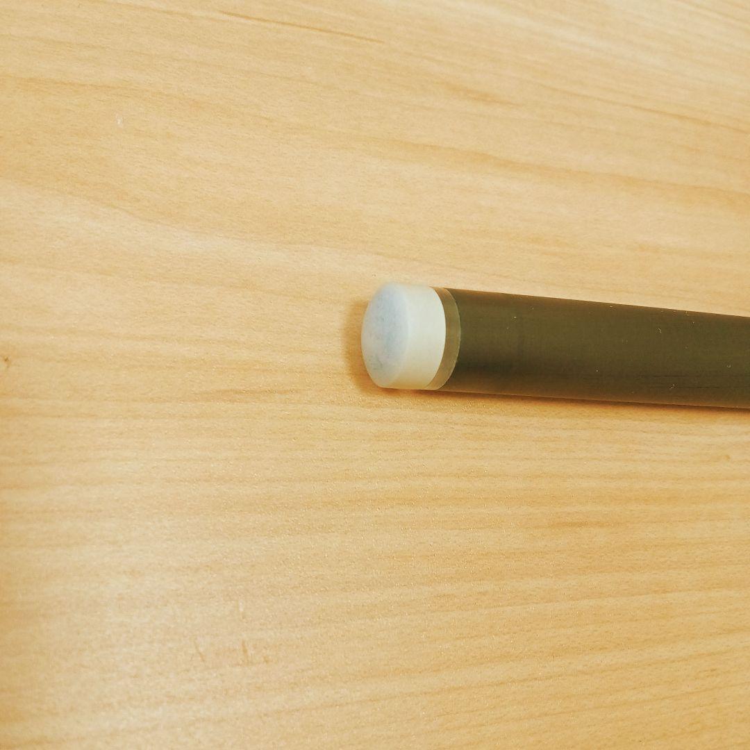 【最終価格】BANジャンプキュー 　　カーボンシャフト　ビリヤード