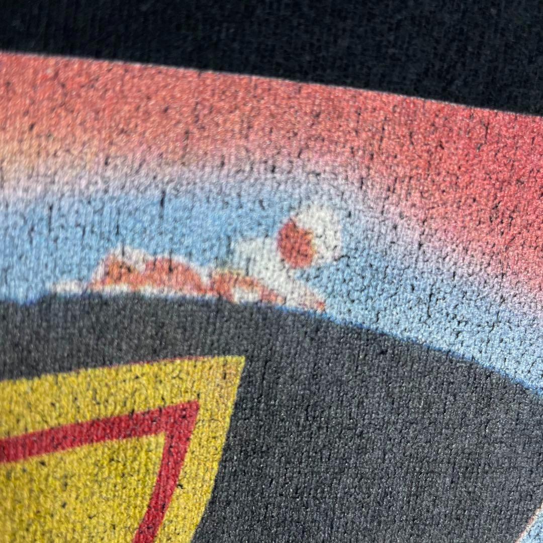 【激レア】FR2 キョンシー 頭狂色情兎 Tシャツ 神サイズL‼︎