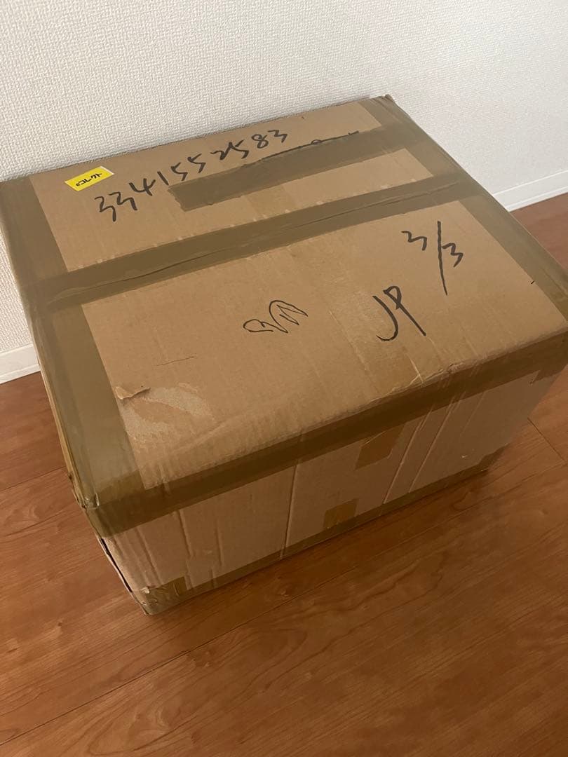 ☆僅か ブラックマジシャンガール フィギュア ガレージキット 遊戯王 デュエマス