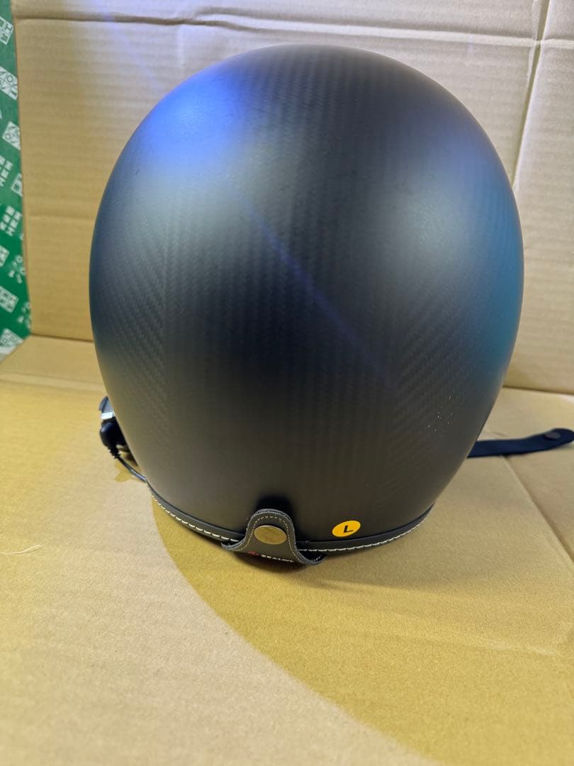 ZEALOTジーロットフライボーイジェット2＆T-NICER　T5plus