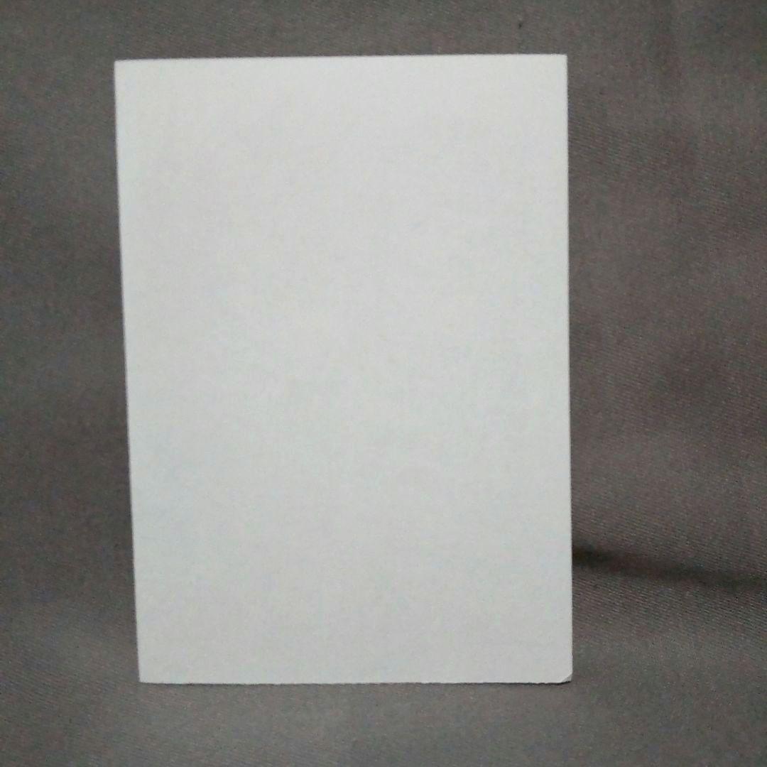 聖闘士星矢 冥王神話 外伝 特典 喜久屋書店 ペーパー 希少