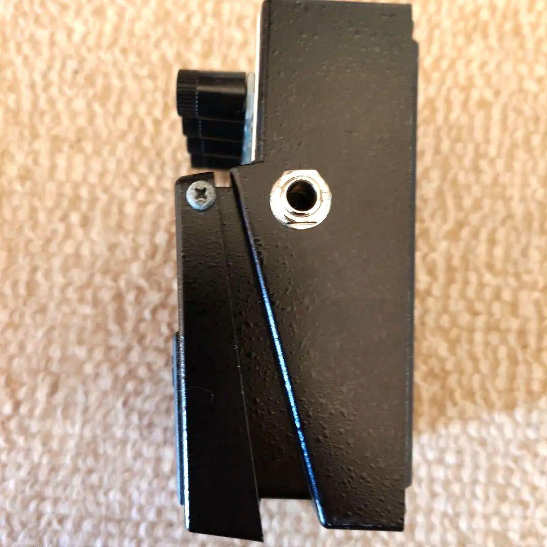 BOSS Power Stack ST-2 パワースタックエフェクター