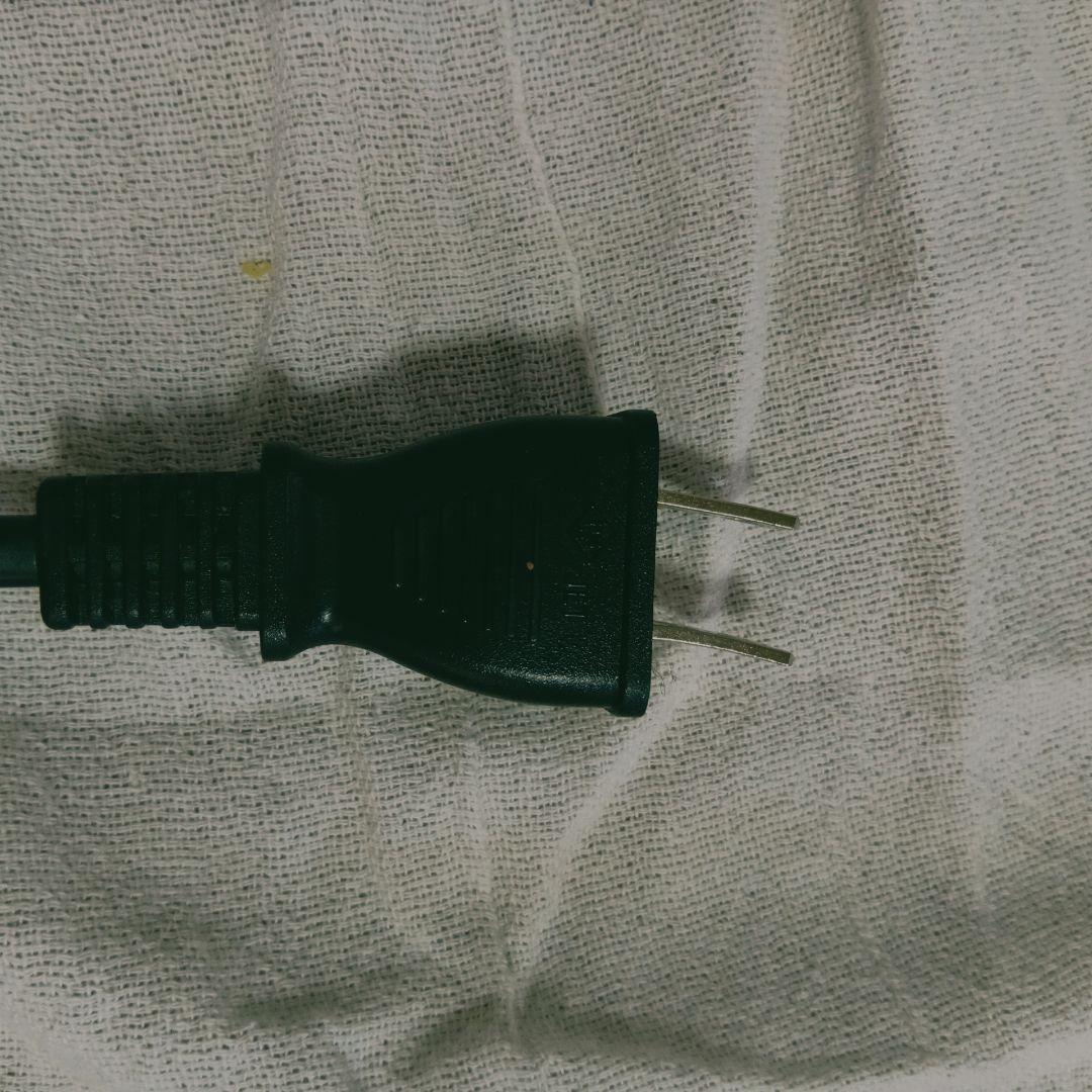 アイリスオーヤマ　レトロ　冷蔵庫