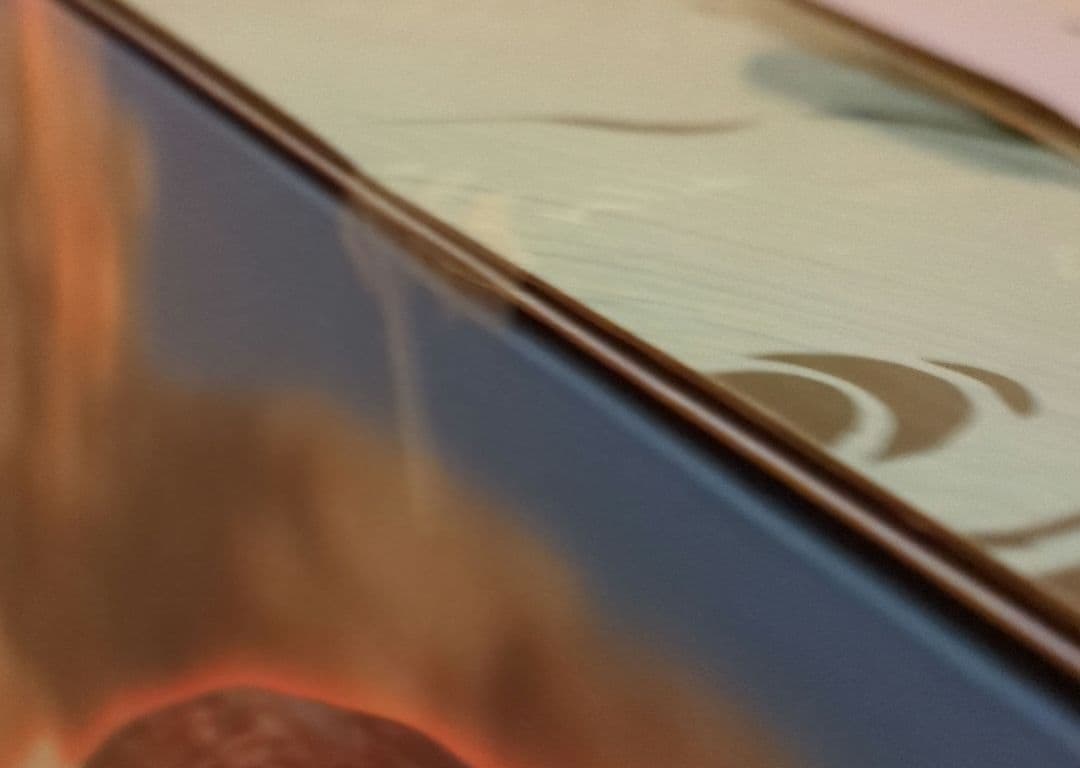 NARUTO 九尾の狐 MASTERISE LAST ONE賞